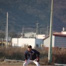 김상일 Daum카페