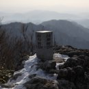 대홍공업사 이미지