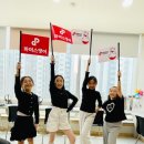 파머스풍동어학원