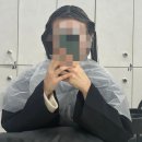 모델헤어 | 헤어모델 N번째 후기 솔직하게 적음