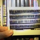 킴스비디오 이미지