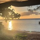Guam 괌 Day 1. 별빛이 내린다~별빛투어 후기!