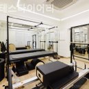 필라테스다이어리
