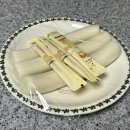 울진솔펜션 이미지