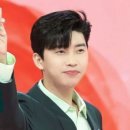 영웅PC | 임영웅 공식 팬카페 영웅시대 가입방법