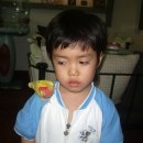 쥬쥬클럽 이미지