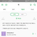 루나빈
