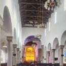 현대호롱마루도서관 | 〈정동길 역사산책 후기〉 이렇게 걸어야 좋다!!!