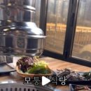 석전동244 이미지