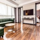 다인슈퍼 이미지