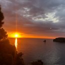 임회한의원 이미지