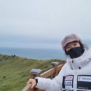 보덕주