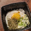 석남무도 이미지