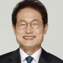 서울신목초등학교 이미지