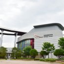 전통음식시루공방 이미지