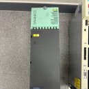 아이에이엔 | SIEMENS Simovert MasterDrive 및 Sinamics S120 Module 수리 완료 후기