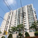 사임당로17길 116 이미지