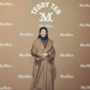 굿초이스아울렛 이미지