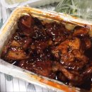 파닭&숯불바베큐치킨마트 이미지