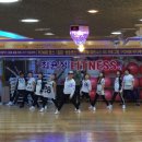 YJ FITNESS 이미지