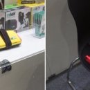 (주)예림아이두 이미지