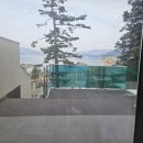 오송815