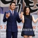 주원메디컬 이미지