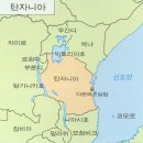 2020년은 지구촌 한국어 공용어 시대로 발돋음 기대 이미지