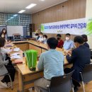 신안센터-19 이미지