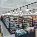 장보는강아지와고양이 신호점 이미지