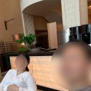 제주 롯데호텔 라세느 임산부 할인 평일 브런치 내돈내산 후기