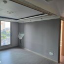 오천8길 이미지