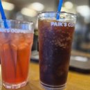 만도카센타 이미지