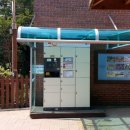 중앙여성경로당 이미지