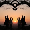 사랑나무공동체 이미지