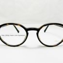 명성안경 이미지