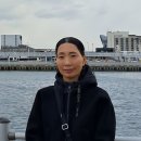 아츠앤트래블 이미지