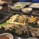 풍천민물장어 이미지