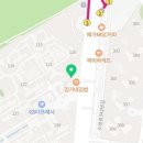김가네산성역점