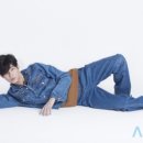 백재우 카카오 검색결과