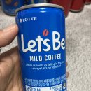 제이비티케이 이미지