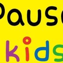 파우제키즈풀빌라 이미지