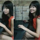 오렌지 PC방 이미지