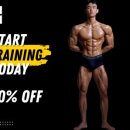 아름다운휘트니스 이미지