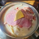 대륭이엔씨 | 오랜만에 다시 돌아온 구디 점심 맛집 모음zip