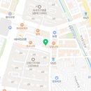 세븐스타코인노래연습장 마석우리점 이미지