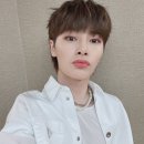 아이엔 이미지