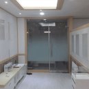 전문약국 이미지