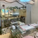 GS25 삼송동산점 | 이레든네일 삼송점, 고양 스타필드 근처 습식 케어 네일샵 대만족 후기