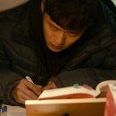 옆집 티스토리